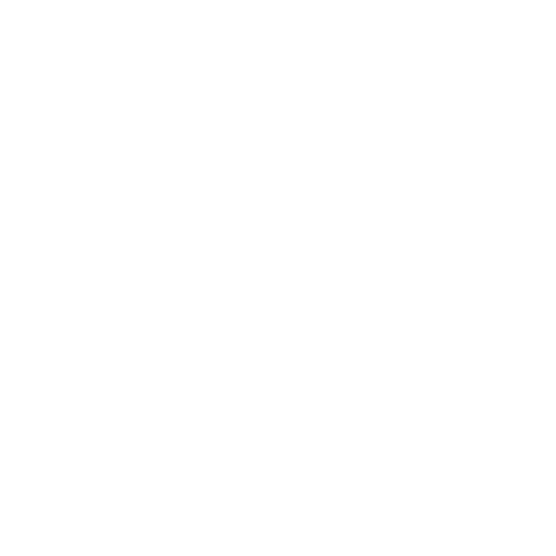آیکن کاهش قیمت