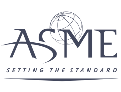 استاندارد ASME در طراحی صنعتی