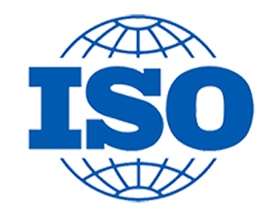 استاندارد ISO در طراحی صنعتی