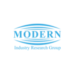 modernindustrycompany
