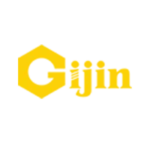 شرکت تولیدی پیچ و مهره گیجین اراک