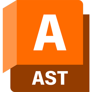 بهترین نرم‌افزارهای طراحی صنعتی: ‌Autodesk Alias