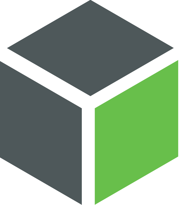بهترین نرم‌افزارهای طراحی صنعتی: PTC Creo