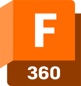 بهترین نرم‌افزارهای طراحی صنعتی: ‌Autodesk fusion 360